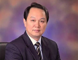 韓寶惠教授：雙安組合亮相ASCO，有望為晚期非鱗NSCLC增添一線“去化療”新方案