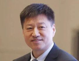 李進(jìn)教授：MRG002 I期臨床試驗數(shù)據(jù)亮眼，未來探索不斷，有望推動中國ADC新藥研發(fā)進(jìn)程